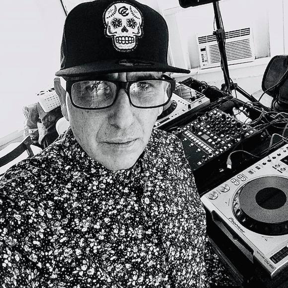 mixmasterbong
